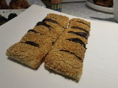 -梅龙镇酒家(南京西路总店)