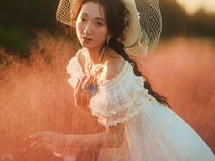 -嘉北郊野公园