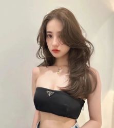 点击看大图 -MOVAN HAIR莫凡匠人发型屋