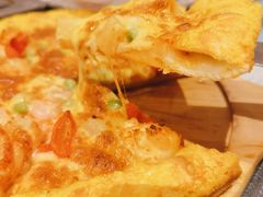 -米兰西点(鞍山店)