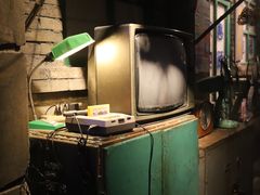 -和平菓局(王府井店)