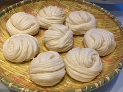 -湘悦回家(棠东店)