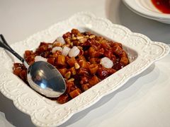 -福1039(愚园路店)
