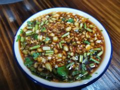 -阿汉名材老鸡汤饭店(金鸡岭店)