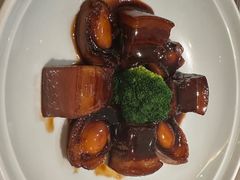 -阿明小菜·海鲜·上海菜(梅陇店)