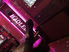 -好乐迪KTV(金钻店)