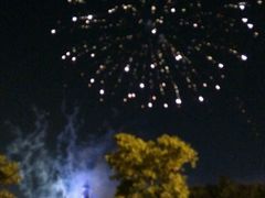 -中影国际影城(芜湖镜湖联盛店)