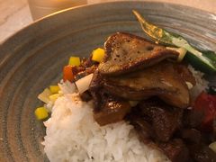 -玲婧胡同·生日蛋糕·餐厅(嘉里城店)