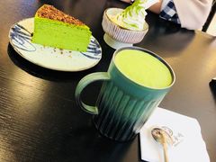 -羽至金时(柏威年店)