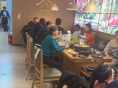 -九田家黑牛烤肉料理(国芳店)