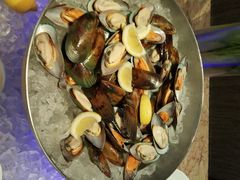 android_upload_pic-北京港澳中心瑞士酒店·瑞士咖啡厅·自助餐