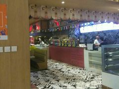 -金百万烤鸭店(马甸店)