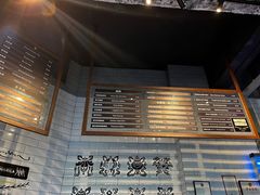 -乌托邦咖啡(武侯祠店)
