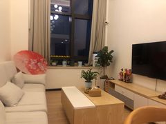 -八号公馆·老上海SPA(深圳北站店)
