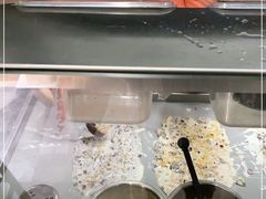 -初心炒酸奶(厚德品园店)