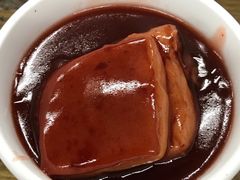 -协和菜馆(凤凰街店)