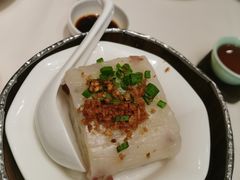 -凤凰楼酒家·粤宴点心(华强北店)