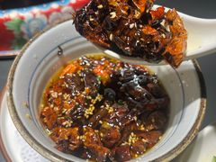 -羊大爷涮肉(亮马桥店)