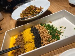 -火候轩品质湘菜·私厨(市府店)