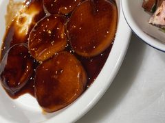 -绿茶餐厅(西湖银泰百货店)