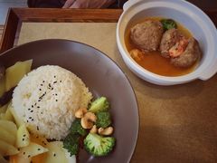 -海盗虾饭·剥好的小龙虾饭(SOHO尚都店)