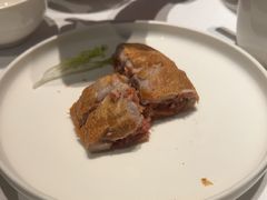 -莆田餐厅PUTIEN(世博源店)
