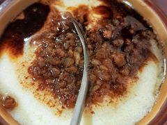 -大石人家鱿鱼面馆(大石西路总店)