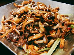 -弄堂里·寻味杭州(湖滨银泰in77C区店)