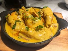 -岭南真味·匠心粤菜(K11店)