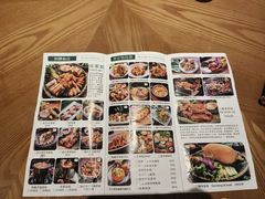 -印象芽庄越式餐厅(东兴店)