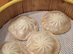-如轩·海鲜砂锅粥·潮汕菜(海珠店)