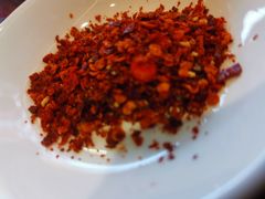 -谢老五跷脚牛肉·非遗传承店