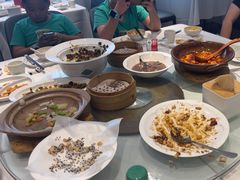 -眉州东坡(团结湖店)