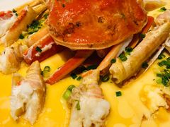-上海人家花樣年华(中山公园店)