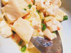 -很久以前羊肉串(朝阳路店)