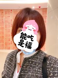 -BULB STUDIO 巴柏明星发型工作室