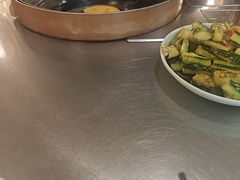 -胡须佬鸡煲四季火锅店(石厦西村直营店)