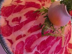 -大妙火锅·非物质文化遗产(锦里店)