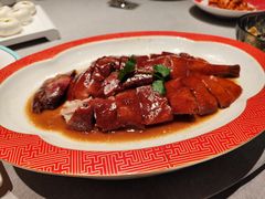 -嘉缤苑