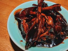 -弄堂里(雨花客厅店)