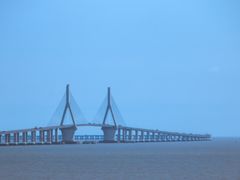 -洋山深水港