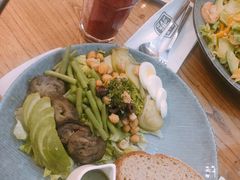 -Moka Bros 摩卡站(西单大悦城店)