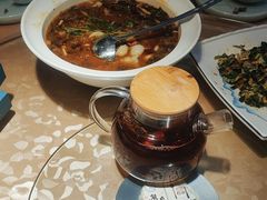 -东沙小镇主题餐厅(下沙店)