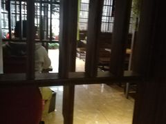 -福宝漠北·牛羊肉(广埠屯店)