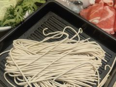 -呷哺呷哺 黄金牧场 (新辰里学清路店)