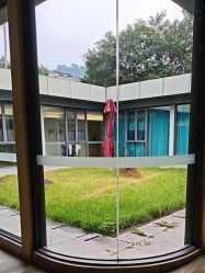 -爱帝宫月子中心(罗湖别墅院)