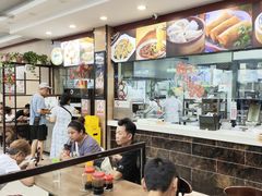 -刘长兴(逸仙桥店)
