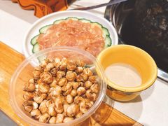 -田村·石锅藏香鸡(布达拉宫店)
