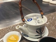 -一本魅·日式料理