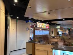-海底捞火锅(奥山世纪城店)
